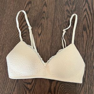 Aerie Bra